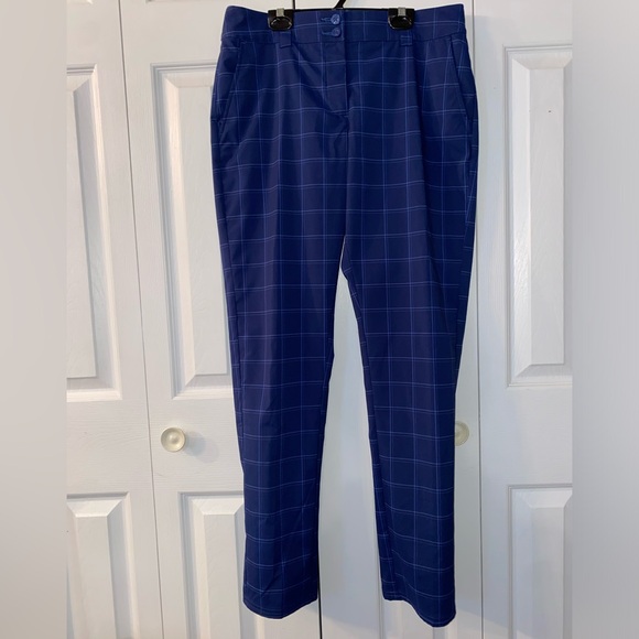Sketchers Performance Golf Trouser - Picture 6 of 12
